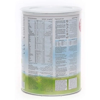 uae/images/productimages/al-hadiya-foodstuff-trading-llc/powdered-milk/hipp-organic-stage-2-follow-on-formula-1.webp