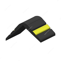 uae/images/productimages/al-hatimi-trading-fze/corner-guard/rubber-corner-guard-with-clip-and-yellow-strip.webp