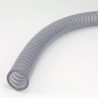 uae/images/productimages/al-hawayiy-factories-machines-&-spare-parts/suction-hose/suction-transport-hose.webp