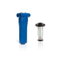 uae/images/productimages/al-hawayiy-factories-machines-&-spare-parts/water-seperator/water-separator-with-threaded-and-flanged-connection.webp