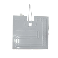uae/images/productimages/al-imran-ac-spare-parts/ac-evaporator/evaporator-380-x-350.webp