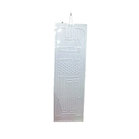 uae/images/productimages/al-imran-ac-spare-parts/ac-evaporator/evaporator-970-x-380-1346-x-360.webp