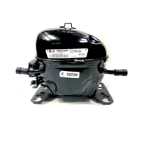 uae/images/productimages/al-imran-ac-spare-parts/refrigerant-compressor/lg-refrigerator-compressor-cma057lhem-low-back.webp