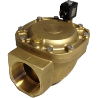 uae/images/productimages/al-itqan-factory-equipment-trading-llc/solenoid-valve/e207-series-brass-servo-assisted-valves-normally-open-port-size-1-1-2-inch.webp