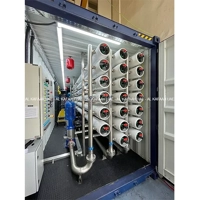 uae/images/productimages/al-kafaah-llc/desalination-equipment/municipal--industrial-desalination-fixed-type-for-city-township-industries.webp