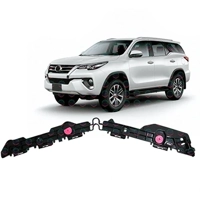 uae/images/productimages/al-khateeb-autotmotive-parts-&-aceessories/vehicle-bumper/rear-bumper-bracket-for-fortuner-2016-l-h.webp