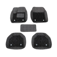 uae/images/productimages/al-khateeb-autotmotive-parts-&-aceessories/vehicle-floor-mat/car-universal-leather-floor-mat-backside-sewing-needling-with-grass-5-pcs-black.webp
