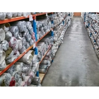 uae/images/productimages/al-kheera-steel-works-llc/industrial-storage-rack/carpet-storage-racking-1.webp