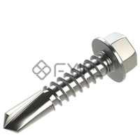 uae/images/productimages/al-majed-metal-industry-llc/tapping-screw/stainless-steel-self-trapping-screw-type-b.webp