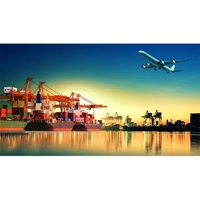 uae/images/productimages/al-mas-cargo-llc/import-export-service/import-and-export.webp