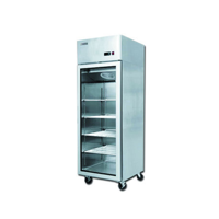 uae/images/productimages/al-massam-trading-&-elect.-est/commercial-refrigerator/master-chef-single-glass-door-refrigerator-ycf-9401-400-l.webp