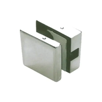 uae/images/productimages/al-milad-hardware-trading/door-lock/decorum-dm-31-door-patch-lock-stainless-steel-304-1.webp