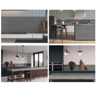 uae/images/productimages/al-mina-marble-&-granite-trading-llc/porcelain-countertop/caesarstone-metropolitan-porcelain-countertop-411-concrita-12-mm-aa.webp