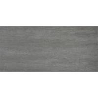 uae/images/productimages/al-mina-marble-&-granite-trading-llc/porcelain-countertop/caesarstone-metropolitan-porcelain-countertop-411-concrita-12-mm.webp