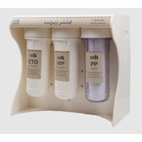 uae/images/productimages/al-nabaa-al-naqi-trading-company/water-purification-equipment/deertna-pure-water-filter-80-gallon-per-day-.webp