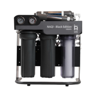 uae/images/productimages/al-nabaa-al-naqi-trading-company/water-purification-equipment/pure-black-edition-water-filter-100-gallon-per-day.webp