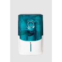 uae/images/productimages/al-nabaa-al-naqi-trading-company/water-purification-equipment/pure-water-filter-blue-box-75-gallon-40-cm.webp