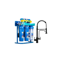 uae/images/productimages/al-nabaa-al-naqi-trading-company/water-purification-equipment/silver-q-7-stage-pure-water-filter-plus-dual-mixer.webp