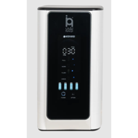 uae/images/productimages/al-nabaa-al-naqi-trading-company/water-purification-equipment/superplus-digital-pure-water-filter-75-gallon.webp
