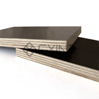 uae/images/productimages/al-nahr-al-seeni-building-material-trading-llc/plywood-board/sunrise-plex-combi-core-plywood.webp