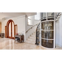 uae/images/productimages/al-nas-elevator-contracting-llc/elevator-installation-maintenance-&-repair-service/elevator-services-and-maintenance.webp