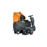 uae/images/productimages/al-nojoom-cleaning-equipment-llc/floor-scrubber/scrubber-dryer-tsm-grande-brio-75-650-ecoray-750-mm-1340-w.webp