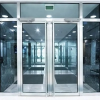 uae/images/productimages/al-raha-automatic-doors-llc/door-installation-&-repair-service/automatic-swing-doors.webp
