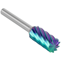 uae/images/productimages/al-raj-electrical-&-sanitary-trading-llc/rotary-burr/grinding-straight-grinder-premium-tungsten-carbide-burr-high-performance-coating-for-casting-steel-and-stainless-steel.webp