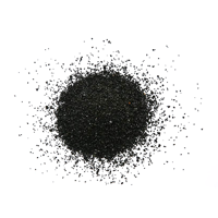 uae/images/productimages/al-safa-corner-trading-llc/abrasive-grain/abrasive-copper-slag-turbo-plus-0-1-to-1-5-mm.webp