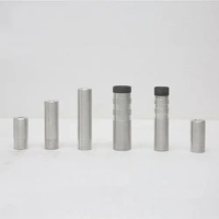 uae/images/productimages/al-safa-corner-trading-llc/blasting-nozzle/aoneblast-spin-blast-nozzles-aone-sb-12-13-mm.webp