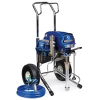 uae/images/productimages/al-safa-corner-trading-llc/component-sprayer/graco-dutymax-gh300-hd-sprayer-99-kg.webp