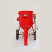 uae/images/productimages/al-safa-corner-trading-llc/grit-blast-machine/clemco-blast-machine-100-liter.webp