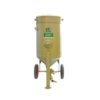 uae/images/productimages/al-safa-corner-trading-llc/grit-blast-machine/clemco-blast-machine-200-liter.webp