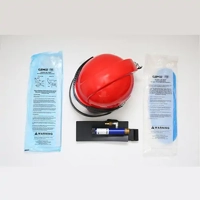uae/images/productimages/al-safa-corner-trading-llc/safety-helmet/apollo-600-ce-helmet-3-6-kg.webp