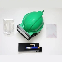 uae/images/productimages/al-safa-corner-trading-llc/safety-helmet/blast-helmet-apollo-100-ce-160-to-200-l-min.webp