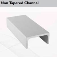 uae/images/productimages/al-sahrawi-oilfield-equipment/stainless-steel-channel/stainless-steel-channels-taper-type.webp