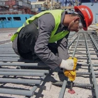 uae/images/productimages/al-sarh-technical-services-llc/concrete-installation-&-repair-service/chemical-anchoring.webp