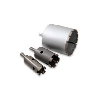 uae/images/productimages/al-shabib-trading-est/core-drill-bit/core-drill.webp