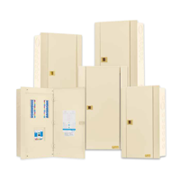uae/images/productimages/al-shadouf-electrical-ware-co-llc/load-center/alfanar-electra-load-center-type-ld-three-phase-with-mccb-main.webp