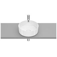 uae/images/productimages/al-shamsi-trading/wash-basin/over-countertop-fineceramic-basin-corner-round.webp