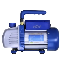 uae/images/productimages/al-waleed-refrigerant-gas-industry-llc/vacuum-pump/westron-vacuum-pump-single-stage-we115n-0-8-pa.webp