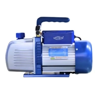 uae/images/productimages/al-waleed-refrigerant-gas-industry-llc/vacuum-pump/westron-vacuum-pump-single-stage-we160n-0-8-pa.webp
