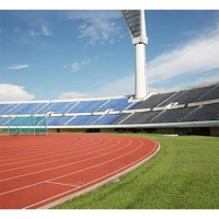 uae/images/productimages/al-zayaan-trading/polyurethane-flooring-service/athletic-track-sports-flooring.webp