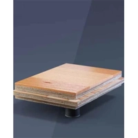 uae/images/productimages/al-zayaan-trading/wood-flooring/basket-ball-mondo-sports-flooring.webp