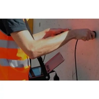 uae/images/productimages/albatech-testing-services-llc/environmental-monitoring-service/remote-concrete-corrosion-monitoring.webp