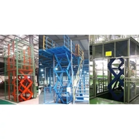 uae/images/productimages/ale-international-llc/scissor-lift/tawi-alsjg-1-6-cargo-elevator-lifting-platform-1000-kg-6000-mm.webp