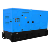 uae/images/productimages/alefy-fze/diesel-generator/closed-canopy-silent-type-diesel-generator-apm200c.webp