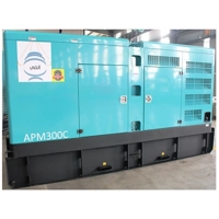 uae/images/productimages/alefy-fze/diesel-generator/closed-canopy-silent-type-diesel-generator-apm300c.webp