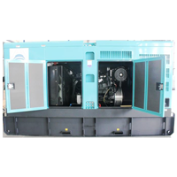 uae/images/productimages/alefy-fze/diesel-generator/closed-canopy-silent-type-diesel-generator-apm350c.webp