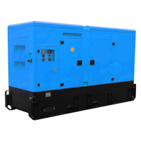 uae/images/productimages/alefy-fze/diesel-generator/closed-canopy-silent-type-diesel-generator-apm500c.webp